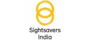 Sight Savers India